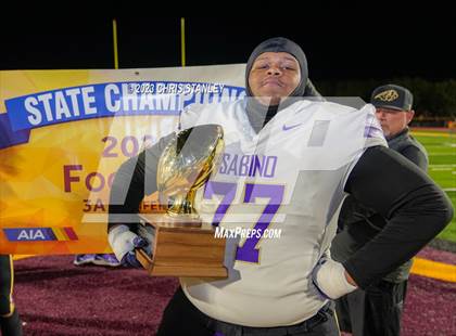 Thumbnail 1 in Sabino @ Paradise Honors (AIA-3A Awards) photogallery.