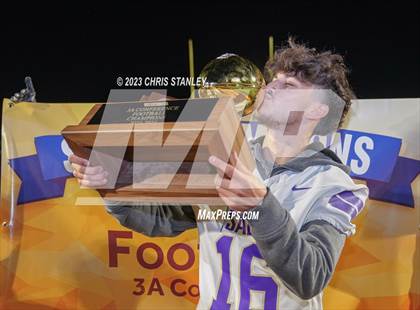 Thumbnail 3 in Sabino @ Paradise Honors (AIA-3A Awards) photogallery.