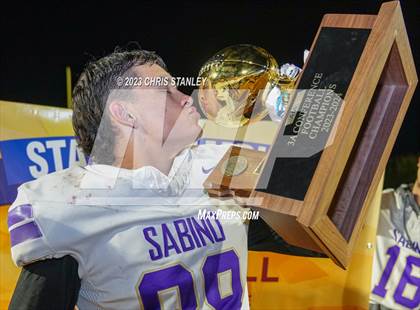 Thumbnail 2 in Sabino @ Paradise Honors (AIA-3A Awards) photogallery.