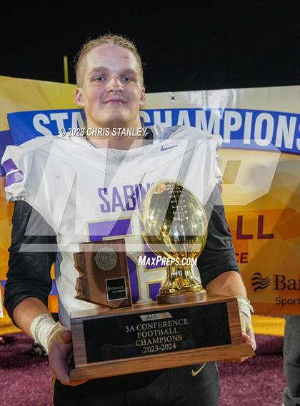 Thumbnail 2 in Sabino @ Paradise Honors (AIA-3A Awards) photogallery.