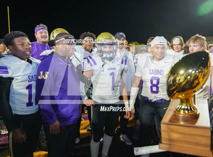 Thumbnail 2 in Sabino @ Paradise Honors (AIA-3A Awards) photogallery.