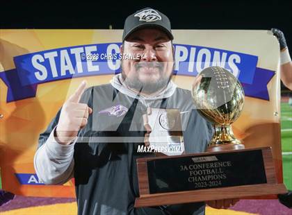 Thumbnail 1 in Sabino @ Paradise Honors (AIA-3A Awards) photogallery.