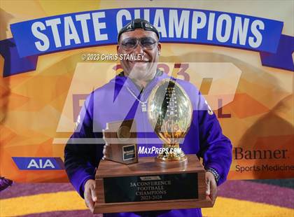 Thumbnail 2 in Sabino @ Paradise Honors (AIA-3A Awards) photogallery.