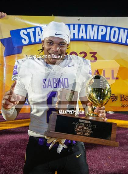 Thumbnail 2 in Sabino @ Paradise Honors (AIA-3A Awards) photogallery.
