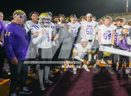 Thumbnail 2 in Sabino @ Paradise Honors (AIA-3A Awards) photogallery.