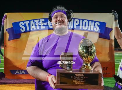 Thumbnail 3 in Sabino @ Paradise Honors (AIA-3A Awards) photogallery.