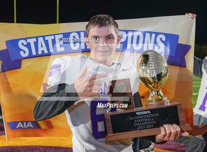 Thumbnail 2 in Sabino @ Paradise Honors (AIA-3A Awards) photogallery.