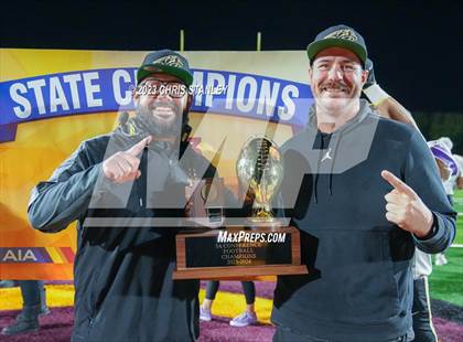 Thumbnail 1 in Sabino @ Paradise Honors (AIA-3A Awards) photogallery.