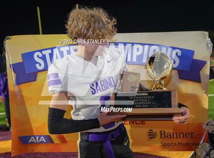 Thumbnail 2 in Sabino @ Paradise Honors (AIA-3A Awards) photogallery.
