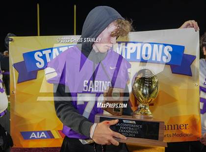 Thumbnail 3 in Sabino @ Paradise Honors (AIA-3A Awards) photogallery.