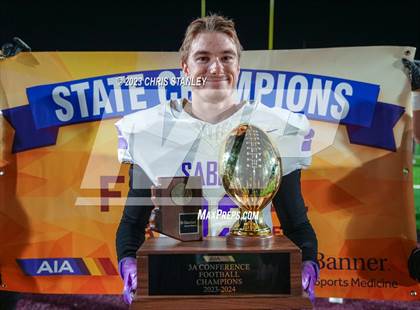 Thumbnail 2 in Sabino @ Paradise Honors (AIA-3A Awards) photogallery.