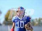 Photo from the gallery "St. Francis Prep @ Holy Trinity"