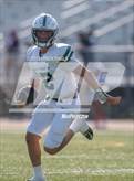 Photo from the gallery "St. Francis Prep @ Holy Trinity"