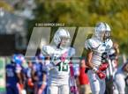 Photo from the gallery "St. Francis Prep @ Holy Trinity"