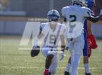 Photo from the gallery "St. Francis Prep @ Holy Trinity"