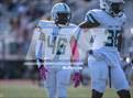 Photo from the gallery "St. Francis Prep @ Holy Trinity"