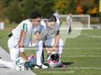 Photo from the gallery "St. Francis Prep @ Holy Trinity"