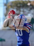 Photo from the gallery "St. Francis Prep @ Holy Trinity"