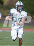 Photo from the gallery "St. Francis Prep @ Holy Trinity"