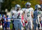 Photo from the gallery "St. Francis Prep @ Holy Trinity"