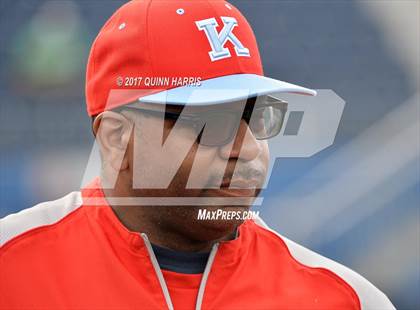 Thumbnail 3 in Kenwood vs. Jones  photogallery.