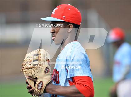 Thumbnail 2 in Kenwood vs. Jones  photogallery.