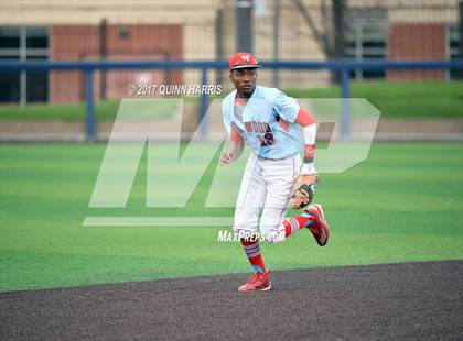 Thumbnail 3 in Kenwood vs. Jones  photogallery.