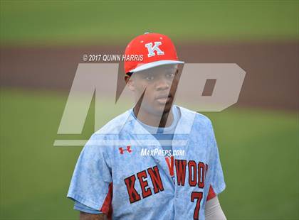 Thumbnail 3 in Kenwood vs. Jones  photogallery.