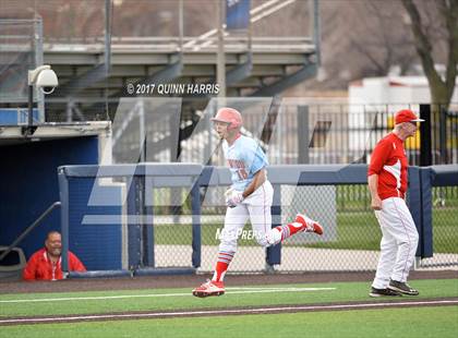 Thumbnail 3 in Kenwood vs. Jones  photogallery.