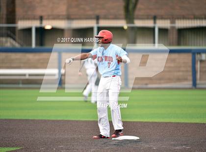 Thumbnail 1 in Kenwood vs. Jones  photogallery.