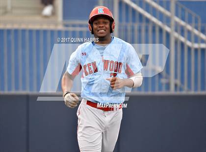 Thumbnail 3 in Kenwood vs. Jones  photogallery.
