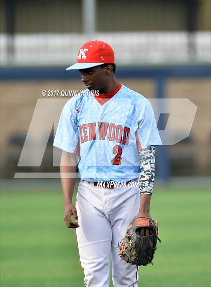 Thumbnail 3 in Kenwood vs. Jones  photogallery.