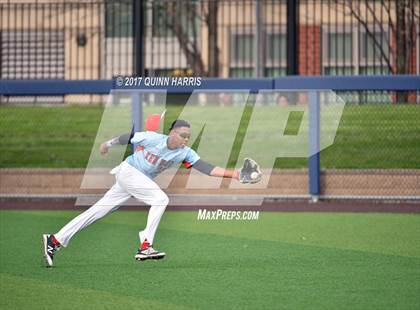 Thumbnail 3 in Kenwood vs. Jones  photogallery.