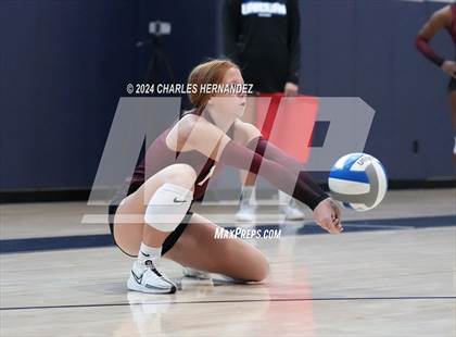 Thumbnail 2 in Waller vs. McMullen County (Legends Invitational) photogallery.