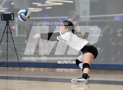 Thumbnail 3 in Waller vs. McMullen County (Legends Invitational) photogallery.