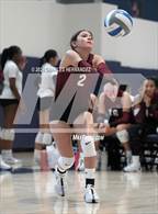 Photo from the gallery "Waller vs. McMullen County (Legends Invitational)"
