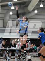 Photo from the gallery "Waller vs. McMullen County (Legends Invitational)"
