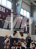 Photo from the gallery "Waller vs. McMullen County (Legends Invitational)"
