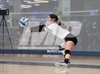Photo from the gallery "Waller vs. McMullen County (Legends Invitational)"