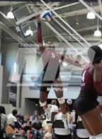 Photo from the gallery "Waller vs. McMullen County (Legends Invitational)"