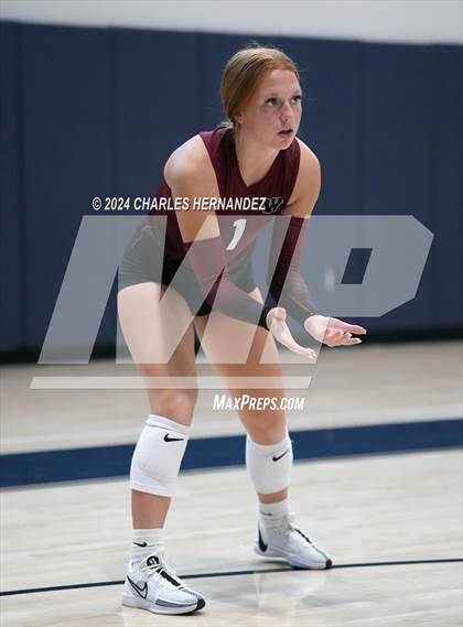 Thumbnail 1 in Waller vs. McMullen County (Legends Invitational) photogallery.