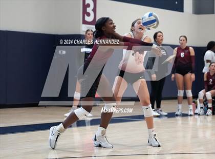 Thumbnail 3 in Waller vs. McMullen County (Legends Invitational) photogallery.