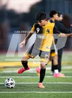 Photo from the gallery "Orland @ Enterprise"