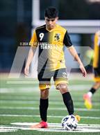 Photo from the gallery "Orland @ Enterprise"