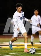 Photo from the gallery "Orland @ Enterprise"