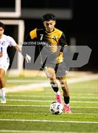 Photo from the gallery "Orland @ Enterprise"