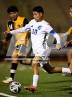 Photo from the gallery "Orland @ Enterprise"