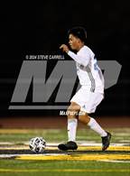Photo from the gallery "Orland @ Enterprise"