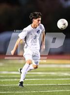 Photo from the gallery "Orland @ Enterprise"