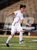 Photo from the gallery "Orland @ Enterprise"